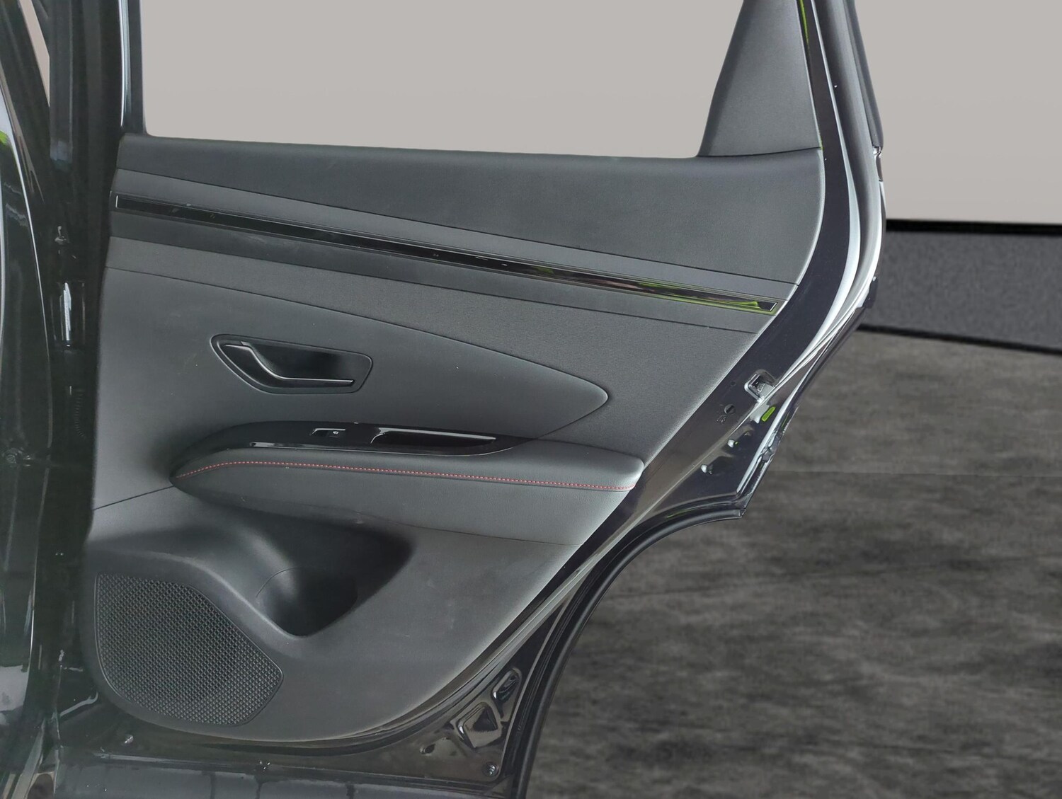 Used Hyundai TUCSON 2023 for sale - 77918339: Photo 33