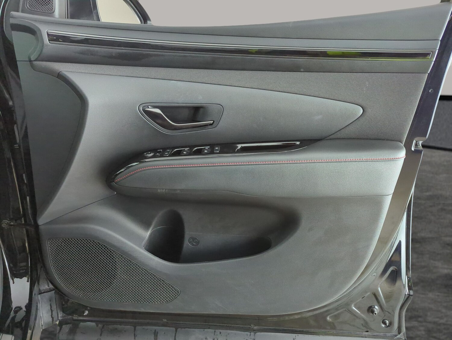 Used Hyundai TUCSON 2023 for sale - 77918339: Photo 34