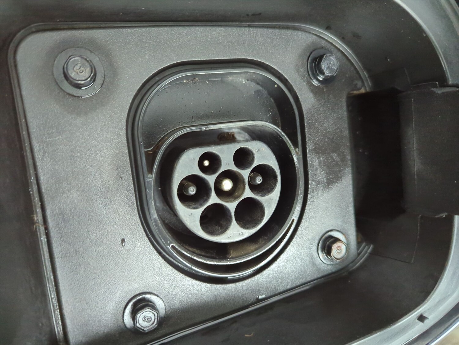 Used Hyundai TUCSON 2023 for sale - 77918339: Photo 38