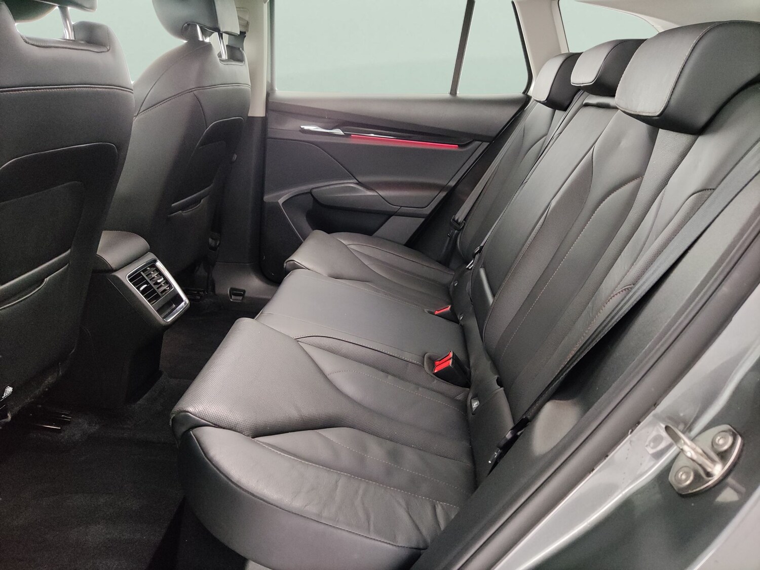 Used Skoda Enyaq 2023 for sale - 78012395: Photo 27