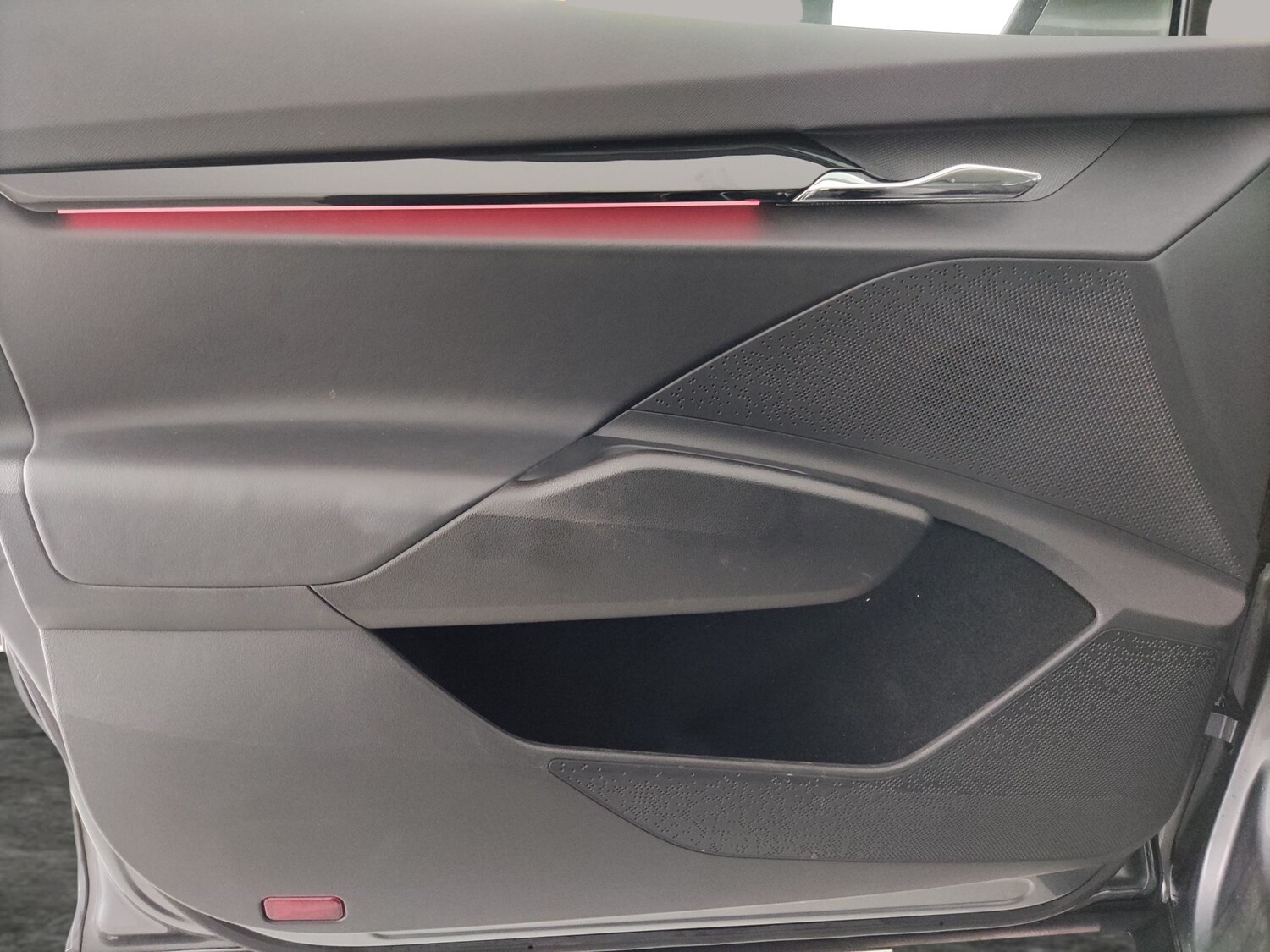 Used Skoda Enyaq 2023 for sale - 78012395: Photo 28