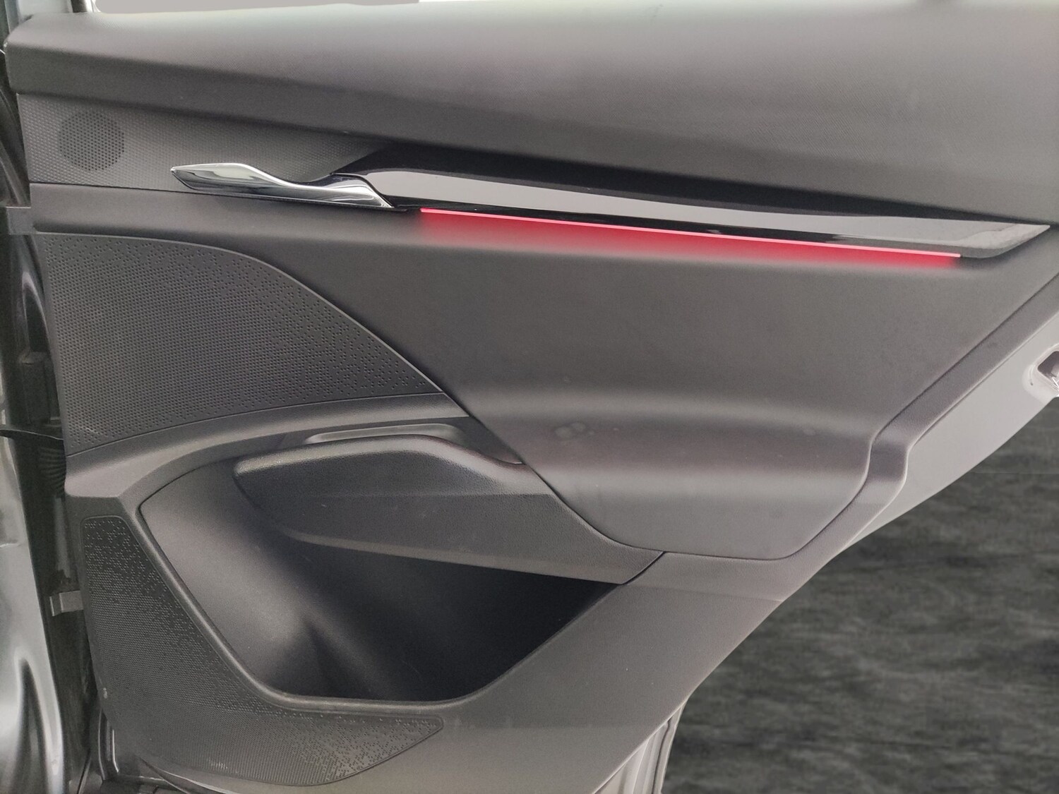 Used Skoda Enyaq 2023 for sale - 78012395: Photo 30