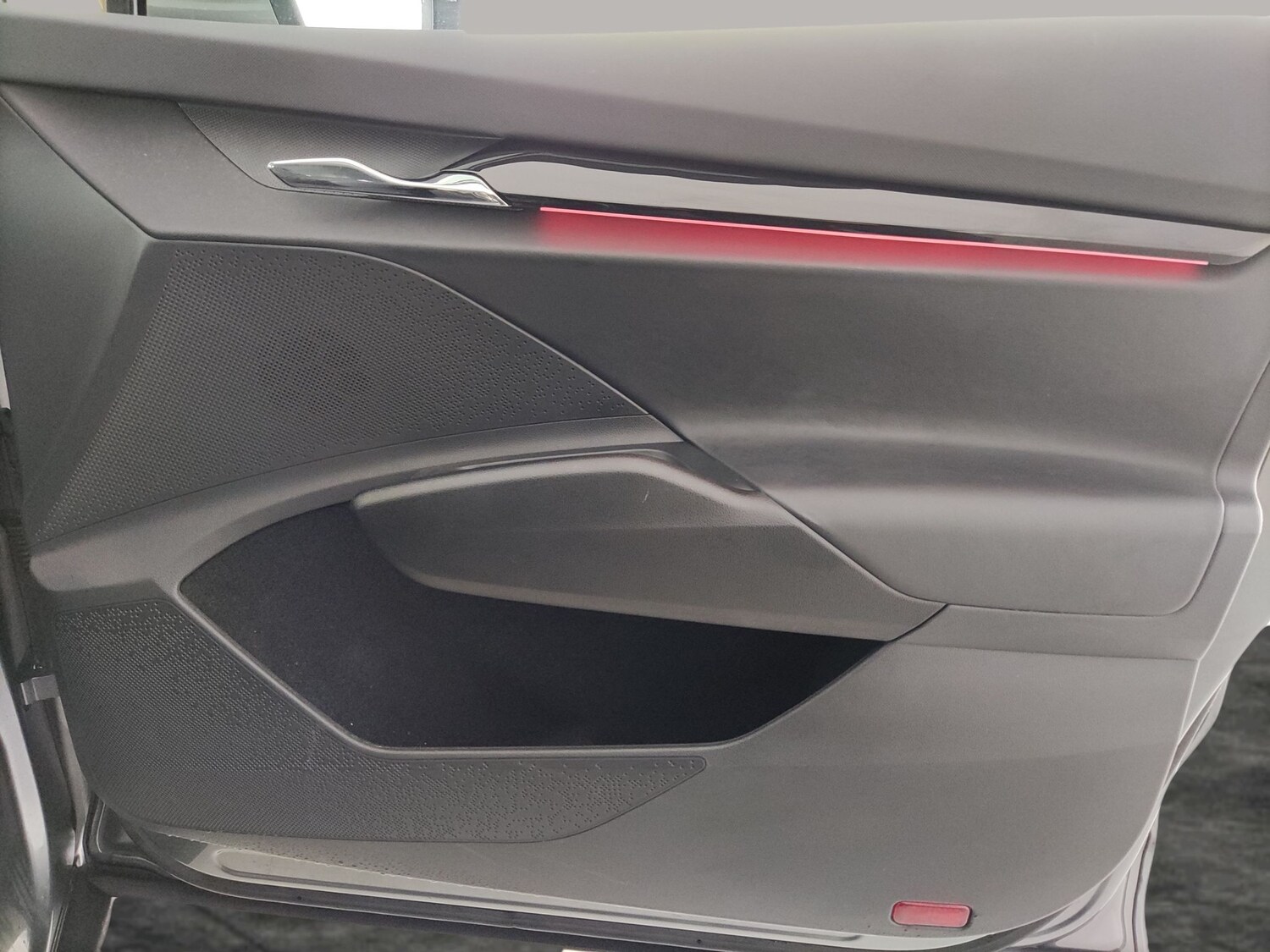 Used Skoda Enyaq 2023 for sale - 78012395: Photo 31