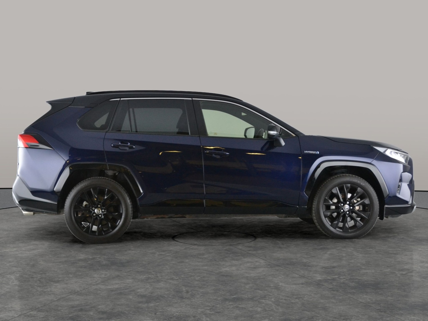 Used Toyota RAV4 2022 for sale - 77665418: Photo 10