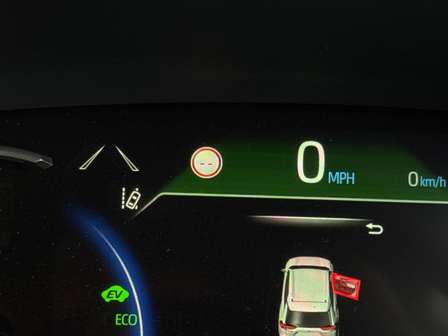 Used Toyota RAV4 2022 for sale - 77665418: Photo 18