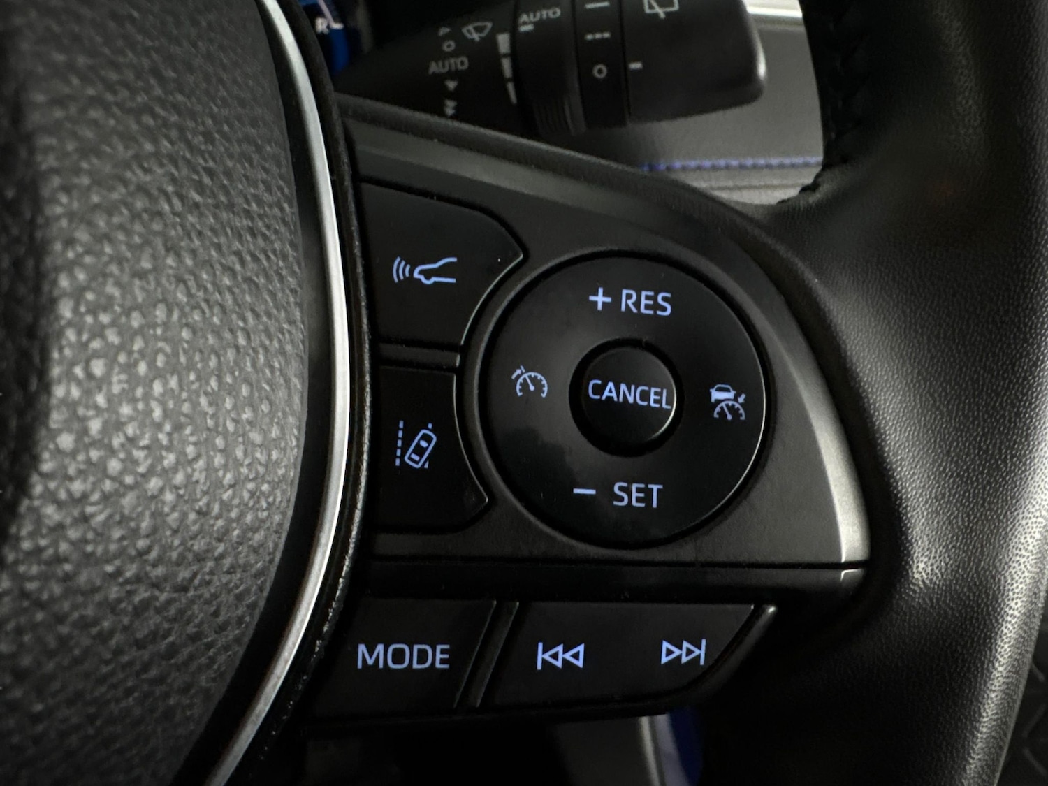 Used Toyota RAV4 2022 for sale - 77665418: Photo 19