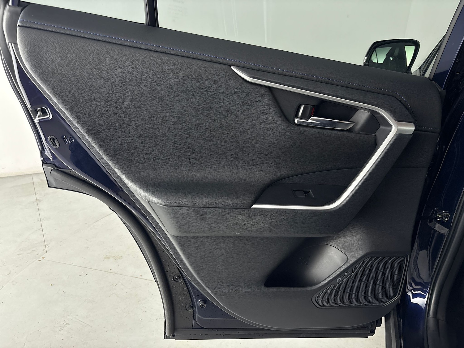 Used Toyota RAV4 2022 for sale - 77665418: Photo 33