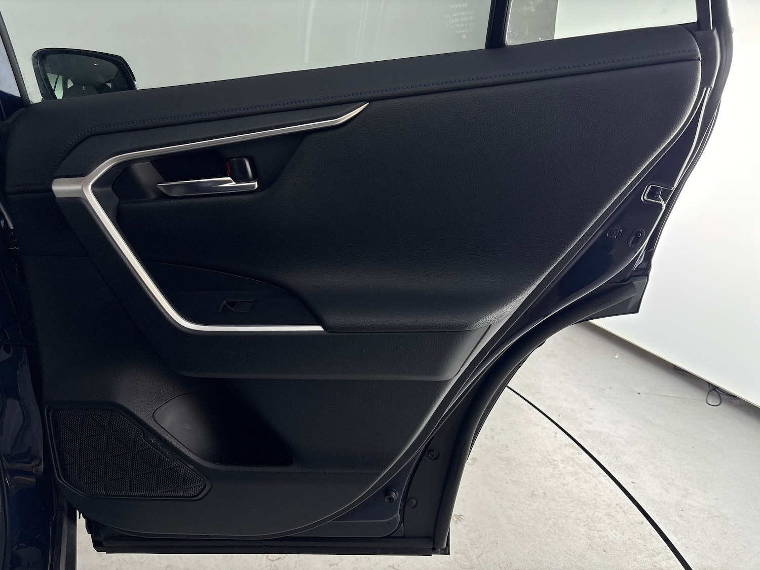 Used Toyota RAV4 2022 for sale - 77665418: Photo 34