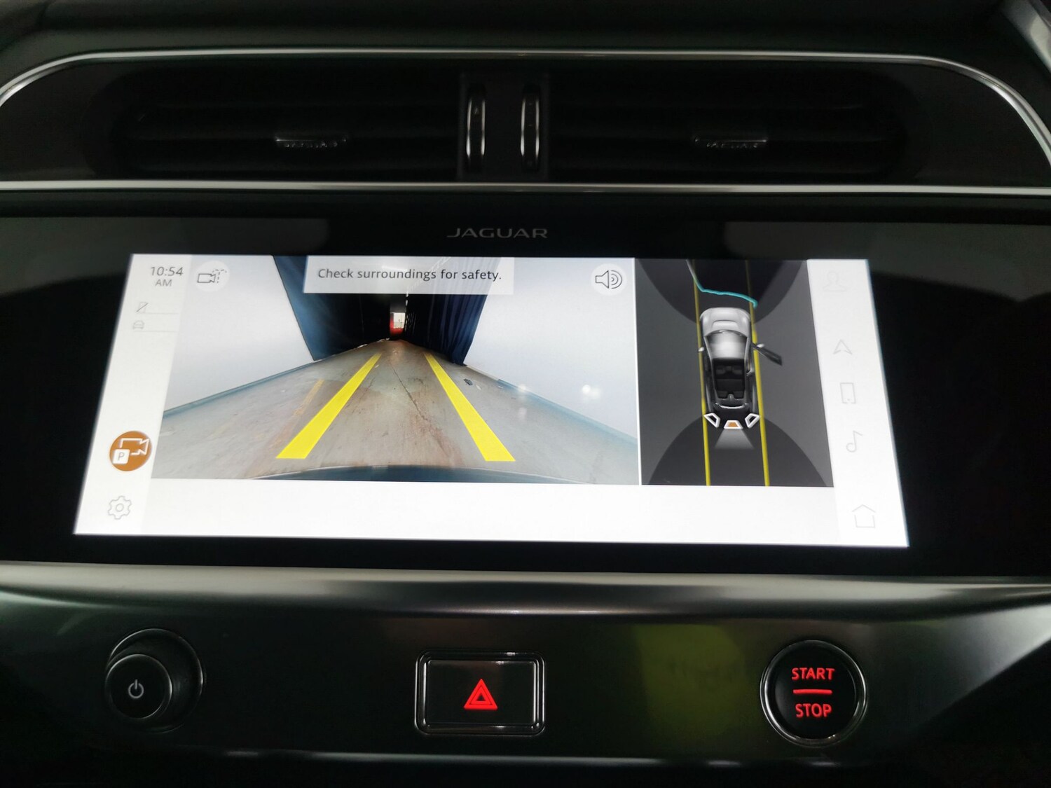 Used Jaguar I-Pace 2024 for sale - 76943108: Photo 30