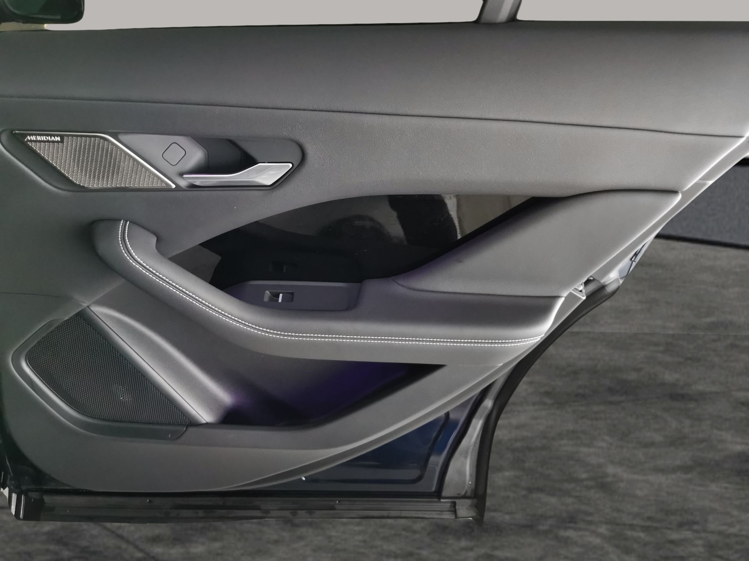 Used Jaguar I-Pace 2024 for sale - 76943108: Photo 40