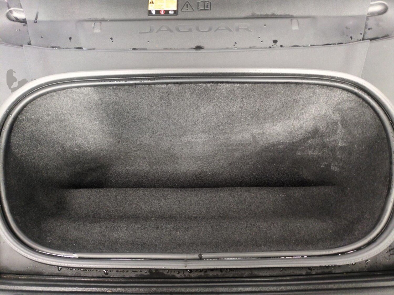 Used Jaguar I-Pace 2024 for sale - 76943108: Photo 43