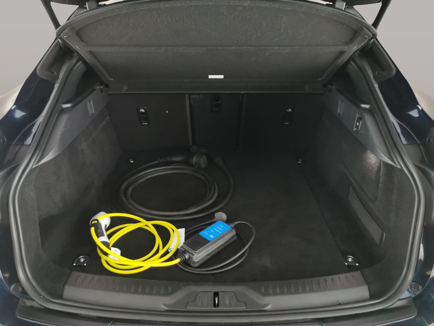 Used Jaguar I-Pace 2024 for sale - 76943108: Photo 44