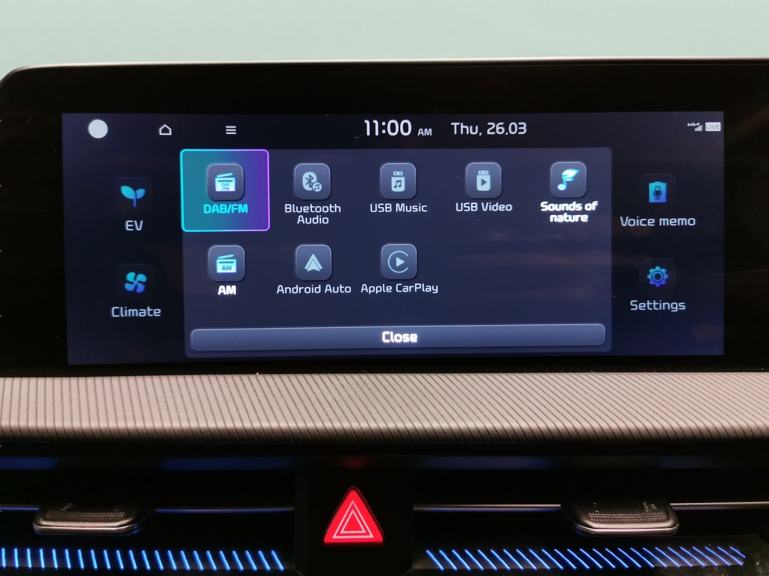 Used Kia EV6 2022 for sale - 78051888: Photo 15