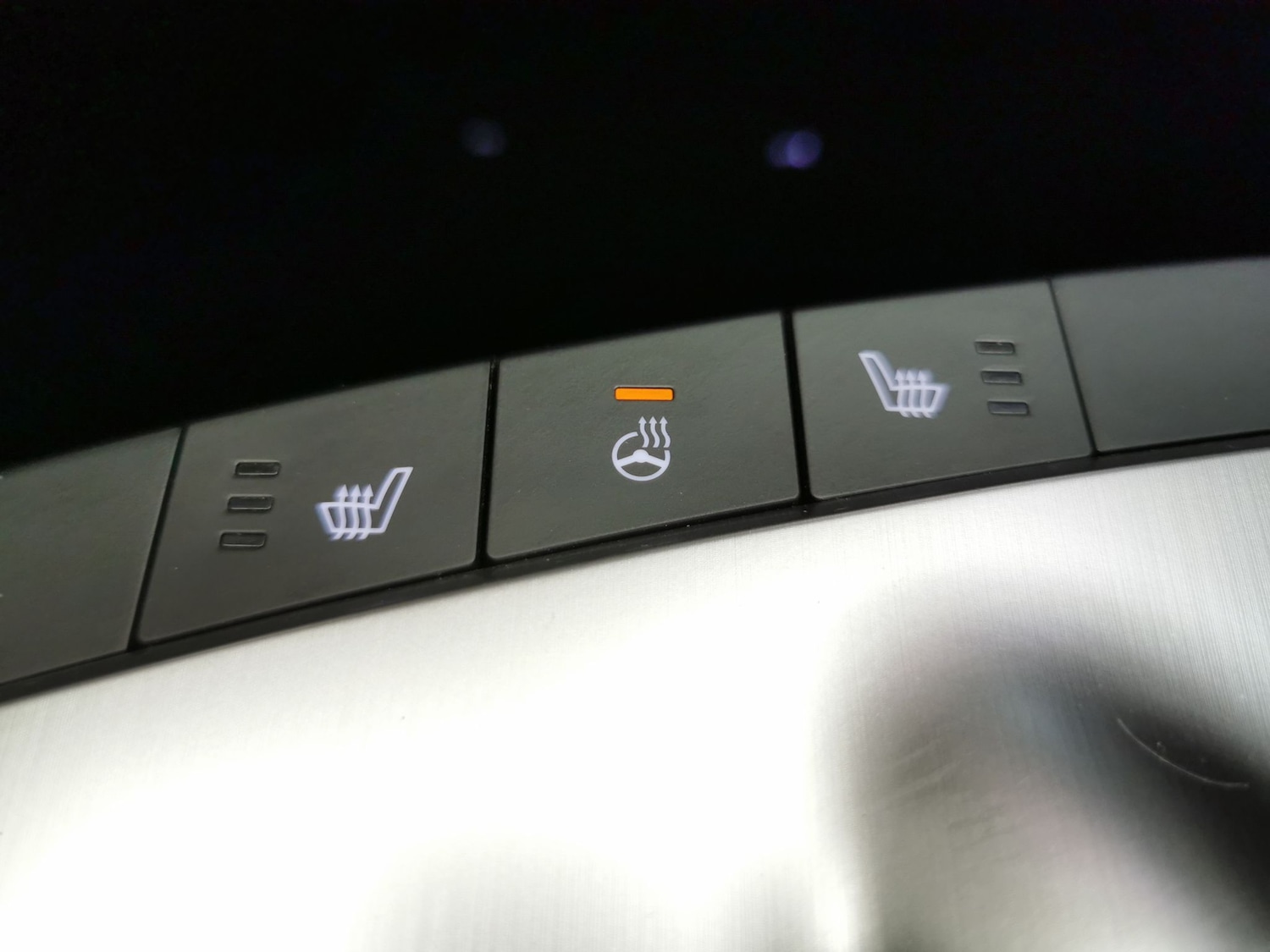 Used Kia EV6 2022 for sale - 78051888: Photo 19