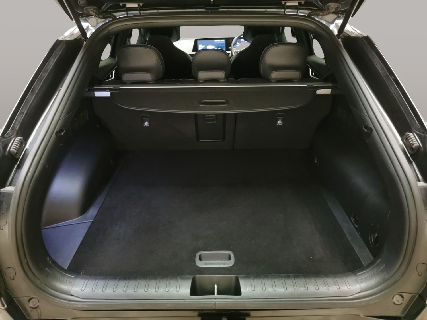 Used Kia EV6 2022 for sale - 78051888: Photo 34