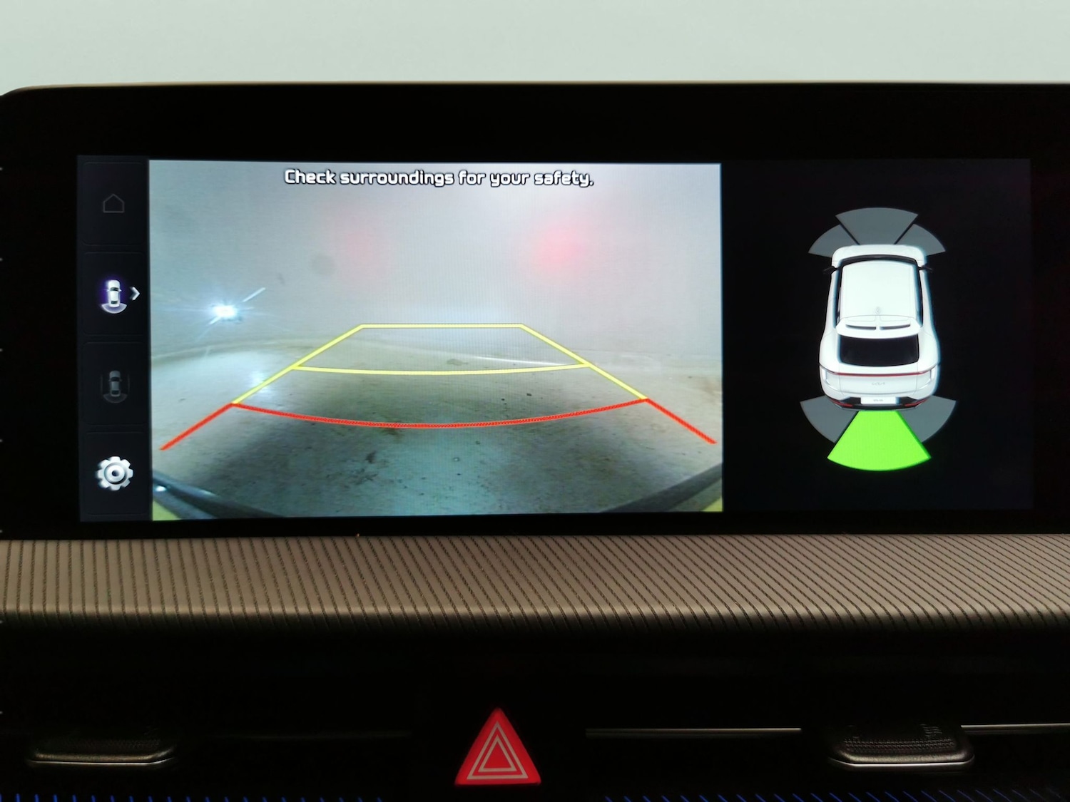 Used Kia EV6 2022 for sale - 78051888: Photo 5