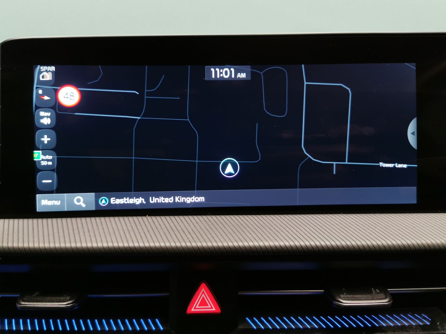 Used Kia EV6 2022 for sale - 78051888: Photo 6