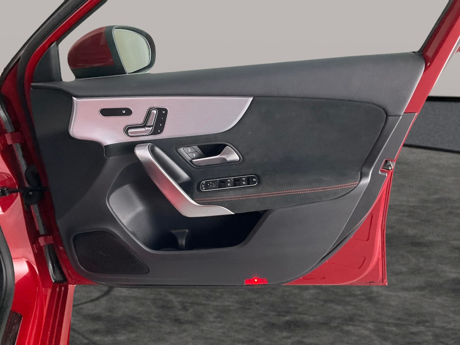 Used Mercedes-Benz A-Class 2020 for sale - 77127986: Photo 33