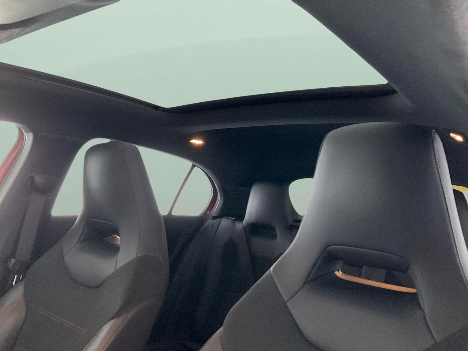 Used Mercedes-Benz A-Class 2020 for sale - 77127986: Photo 5