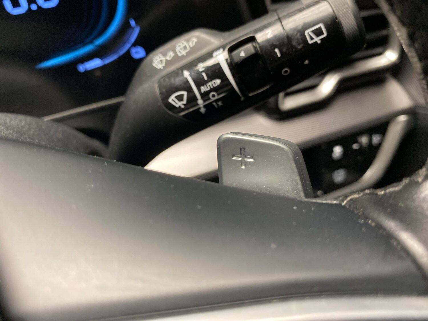 Used Kia Sportage 2022 for sale - 77960541: Photo 18