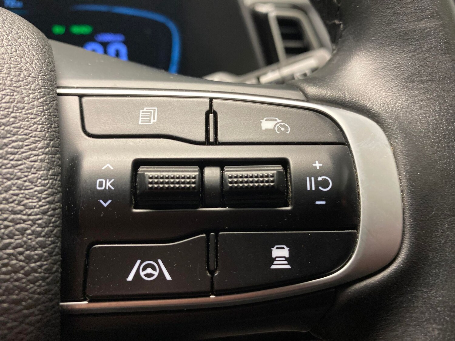 Used Kia Sportage 2022 for sale - 77960541: Photo 20