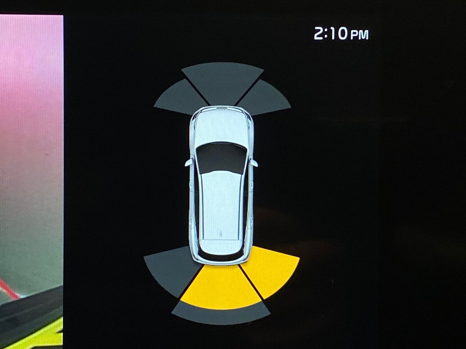 Used Kia Sportage 2022 for sale - 77960541: Photo 21