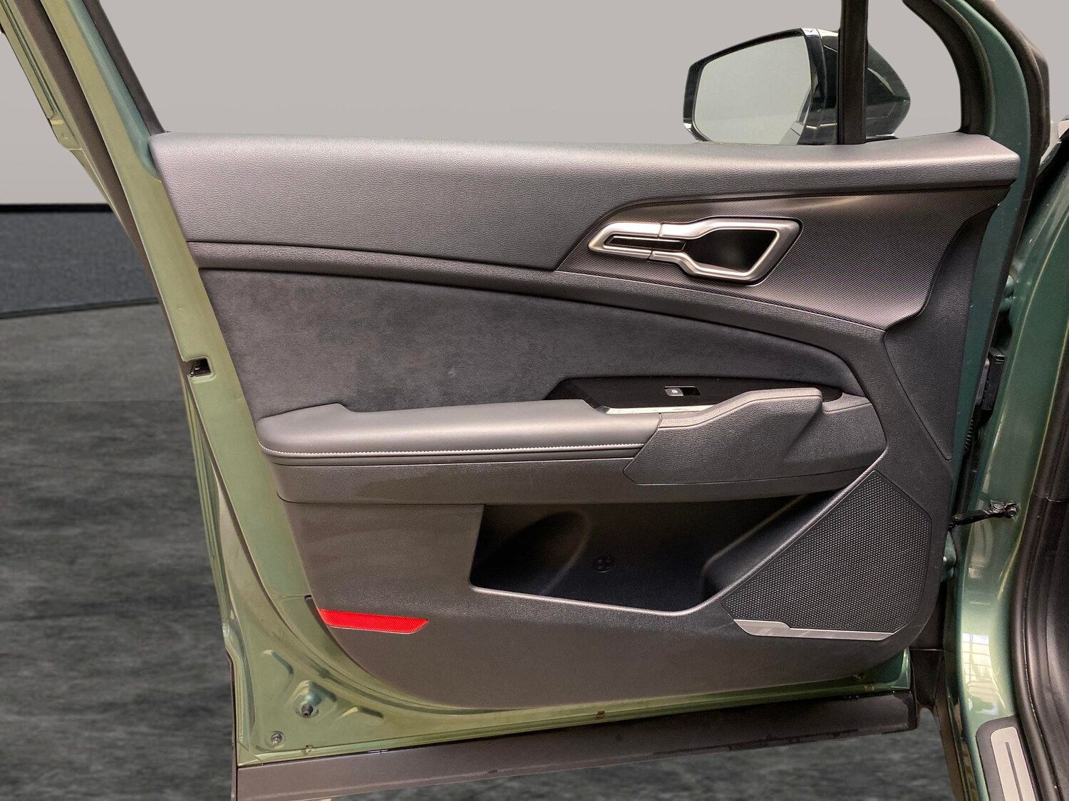 Used Kia Sportage 2022 for sale - 77960541: Photo 26