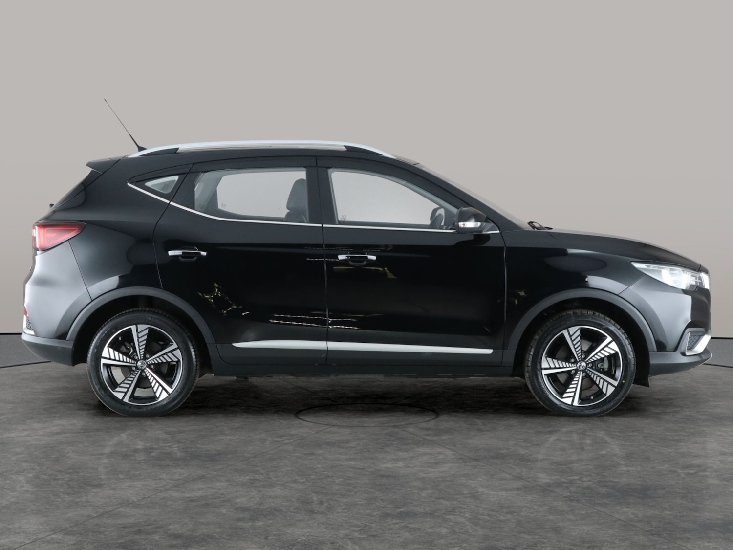 Used MG MG ZS 2021 for sale - 76209854: Photo 14