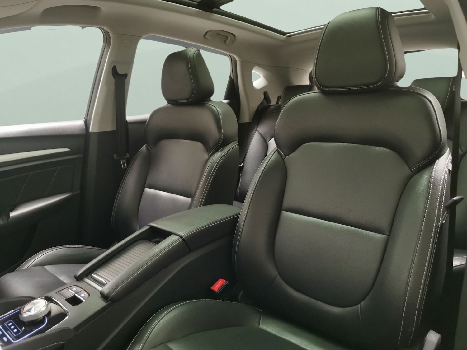 Used MG MG ZS 2021 for sale - 76209854: Photo 9
