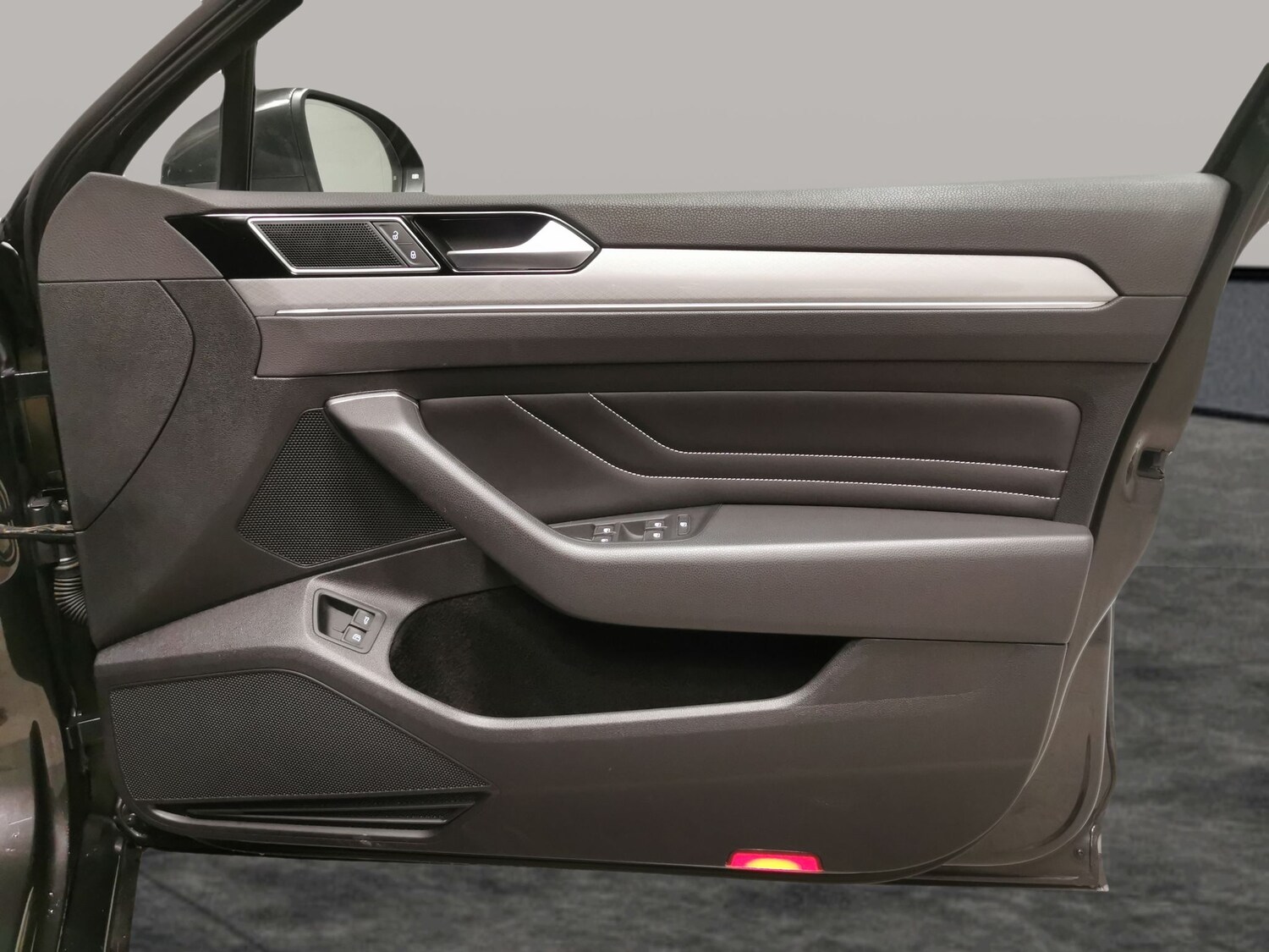 Used Volkswagen Passat 2021 for sale - 77519644: Photo 30