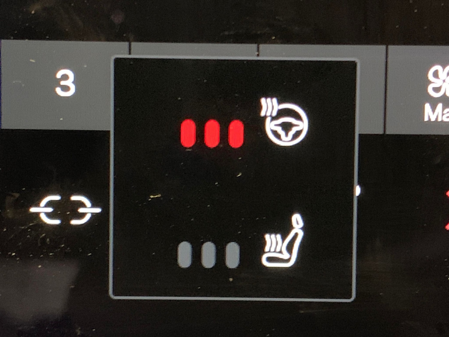 Used Volvo XC60 2023 for sale - 77034145: Photo 18