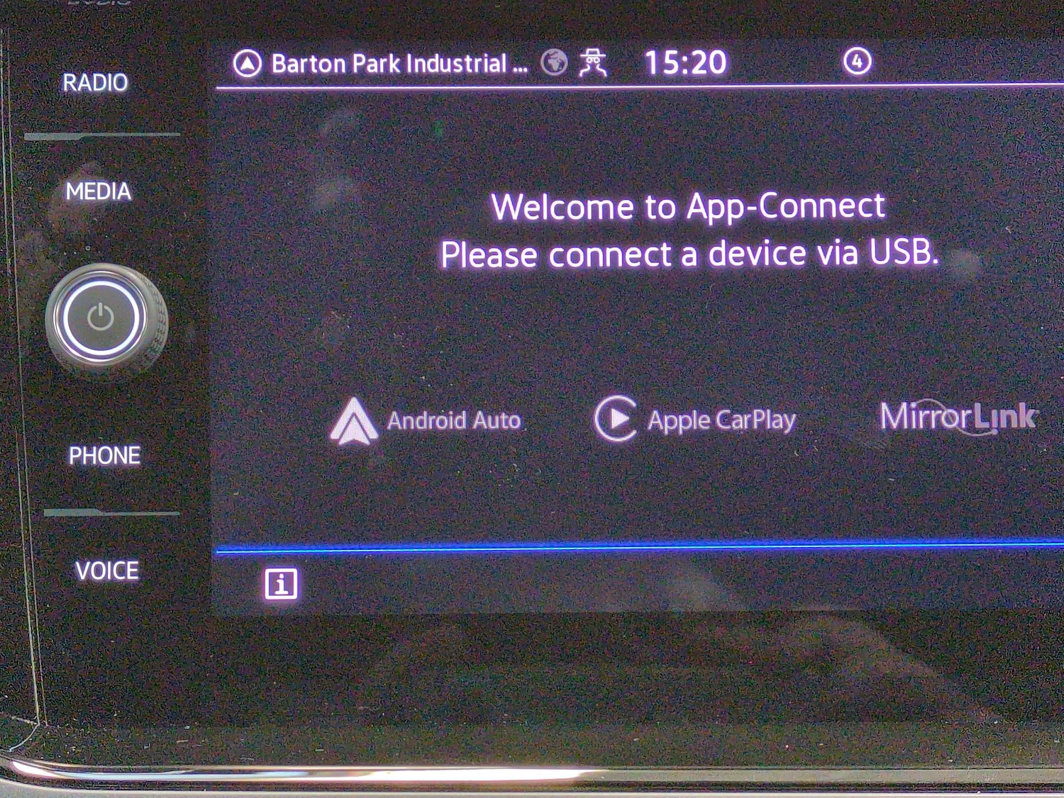 Used Volkswagen Polo 2022 for sale - 77663114: Photo 13