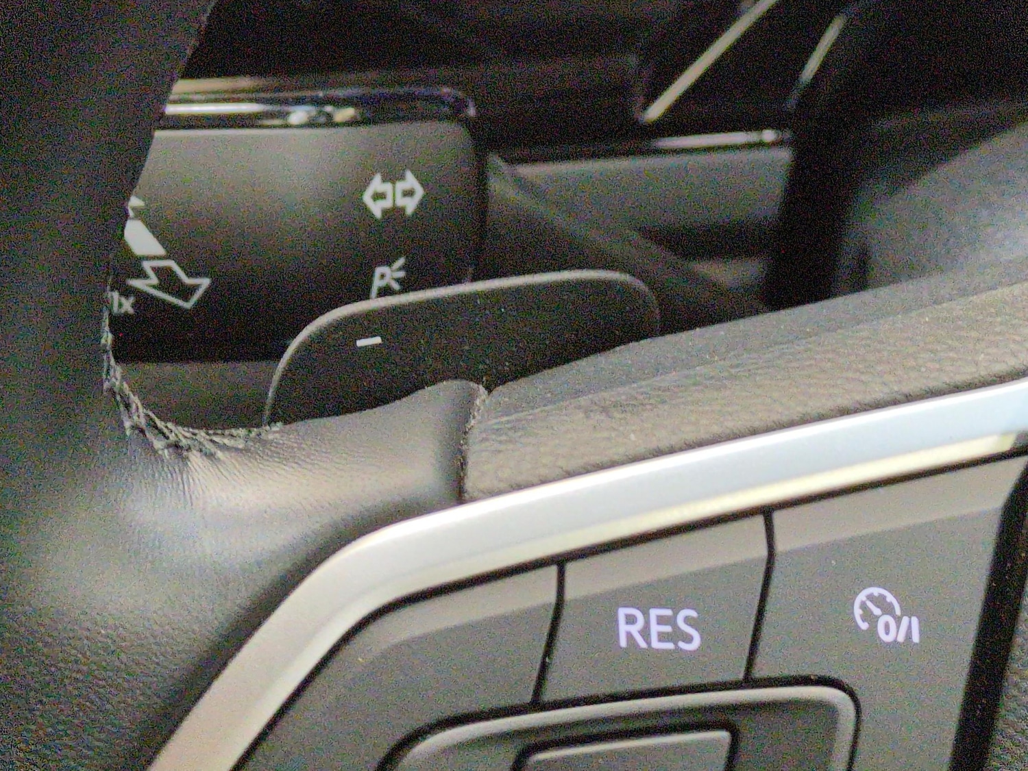 Used Volkswagen Polo 2022 for sale - 77663114: Photo 17