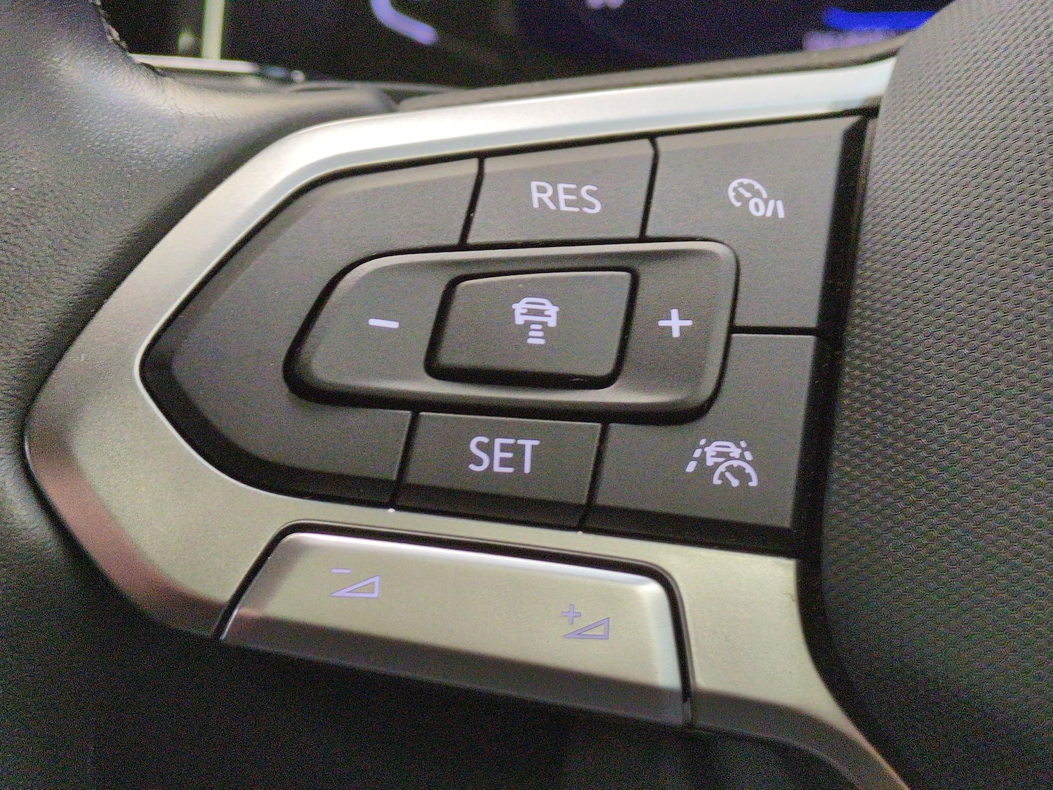 Used Volkswagen Polo 2022 for sale - 77663114: Photo 18