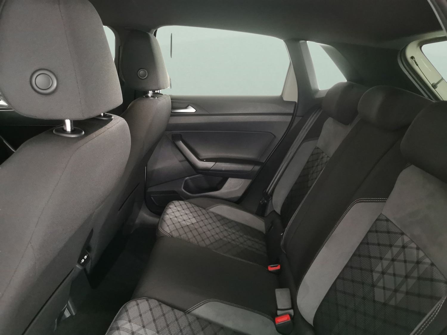 Used Volkswagen Polo 2022 for sale - 77663114: Photo 23