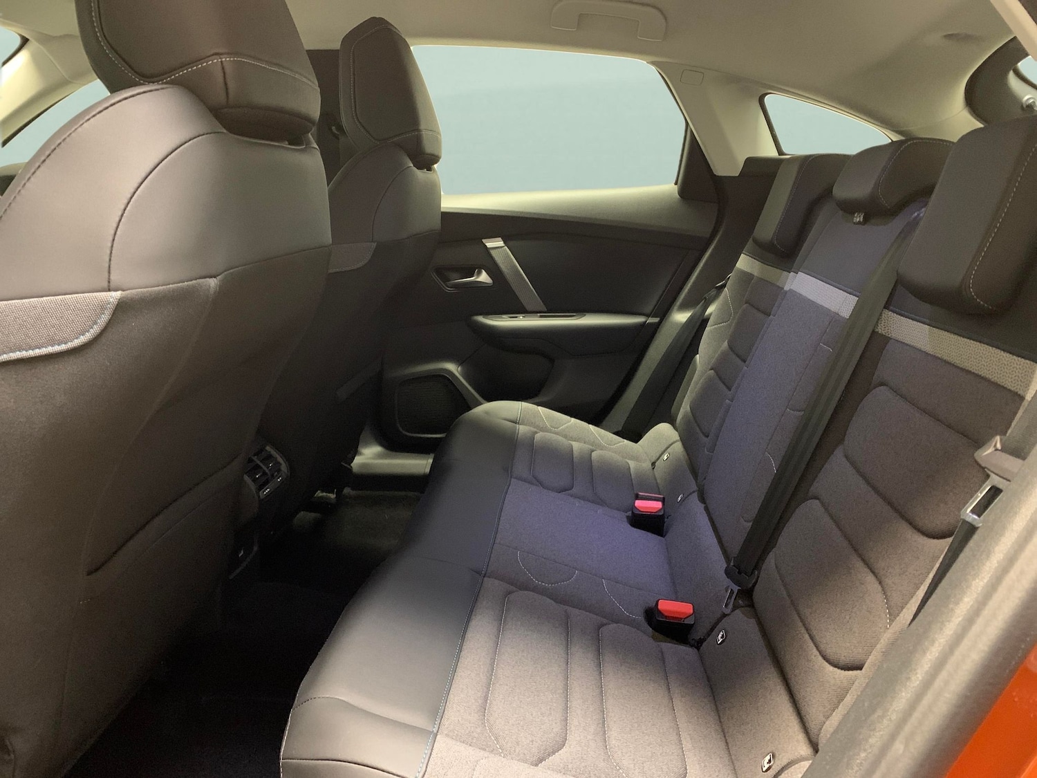 Used Citroen C4 2022 for sale - 76943096: Photo 20