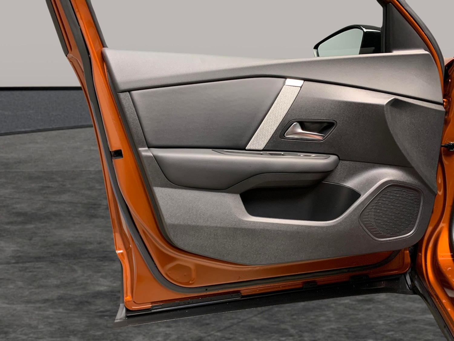 Used Citroen C4 2022 for sale - 76943096: Photo 21