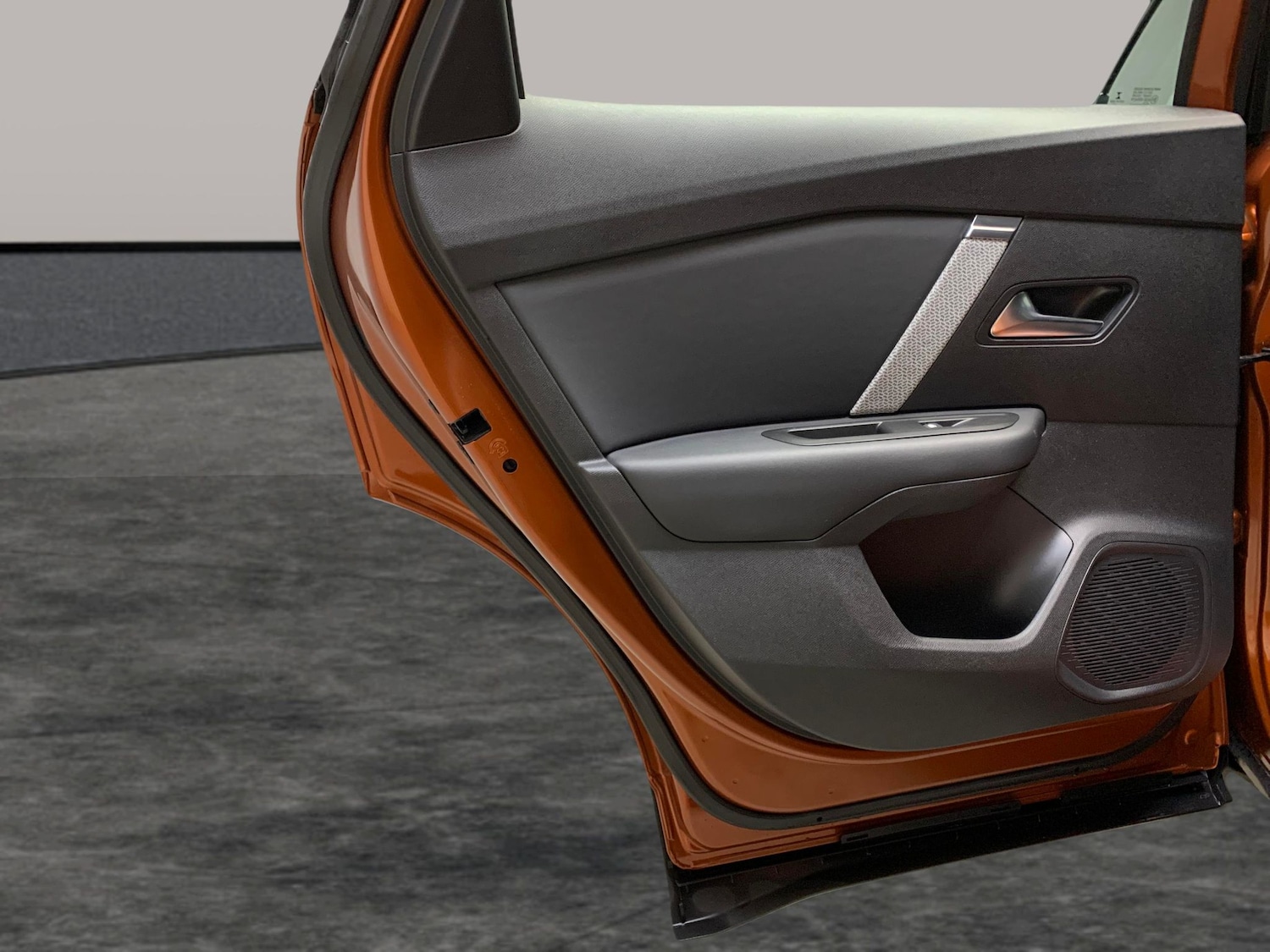 Used Citroen C4 2022 for sale - 76943096: Photo 22