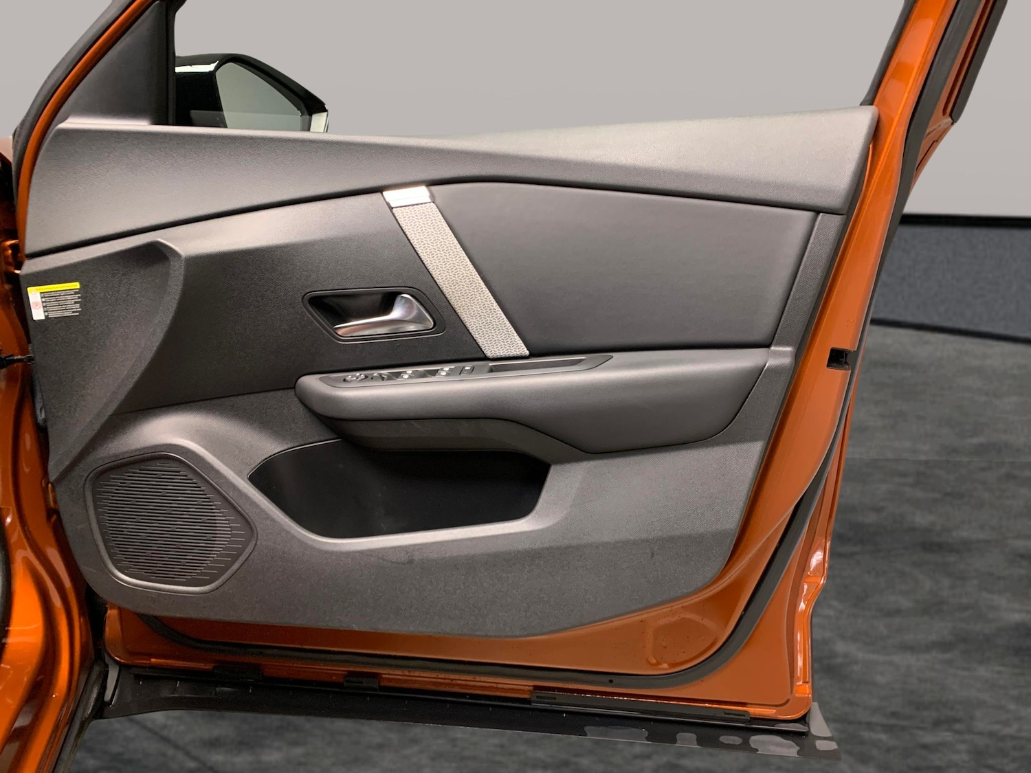 Used Citroen C4 2022 for sale - 76943096: Photo 24