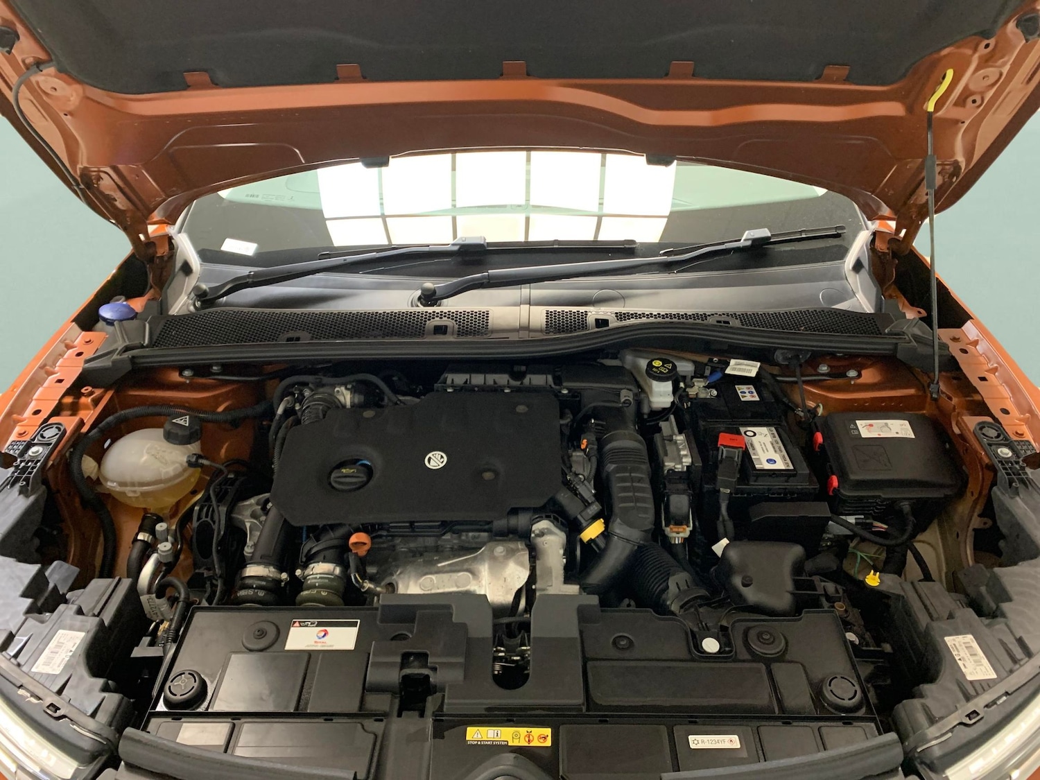 Used Citroen C4 2022 for sale - 76943096: Photo 26