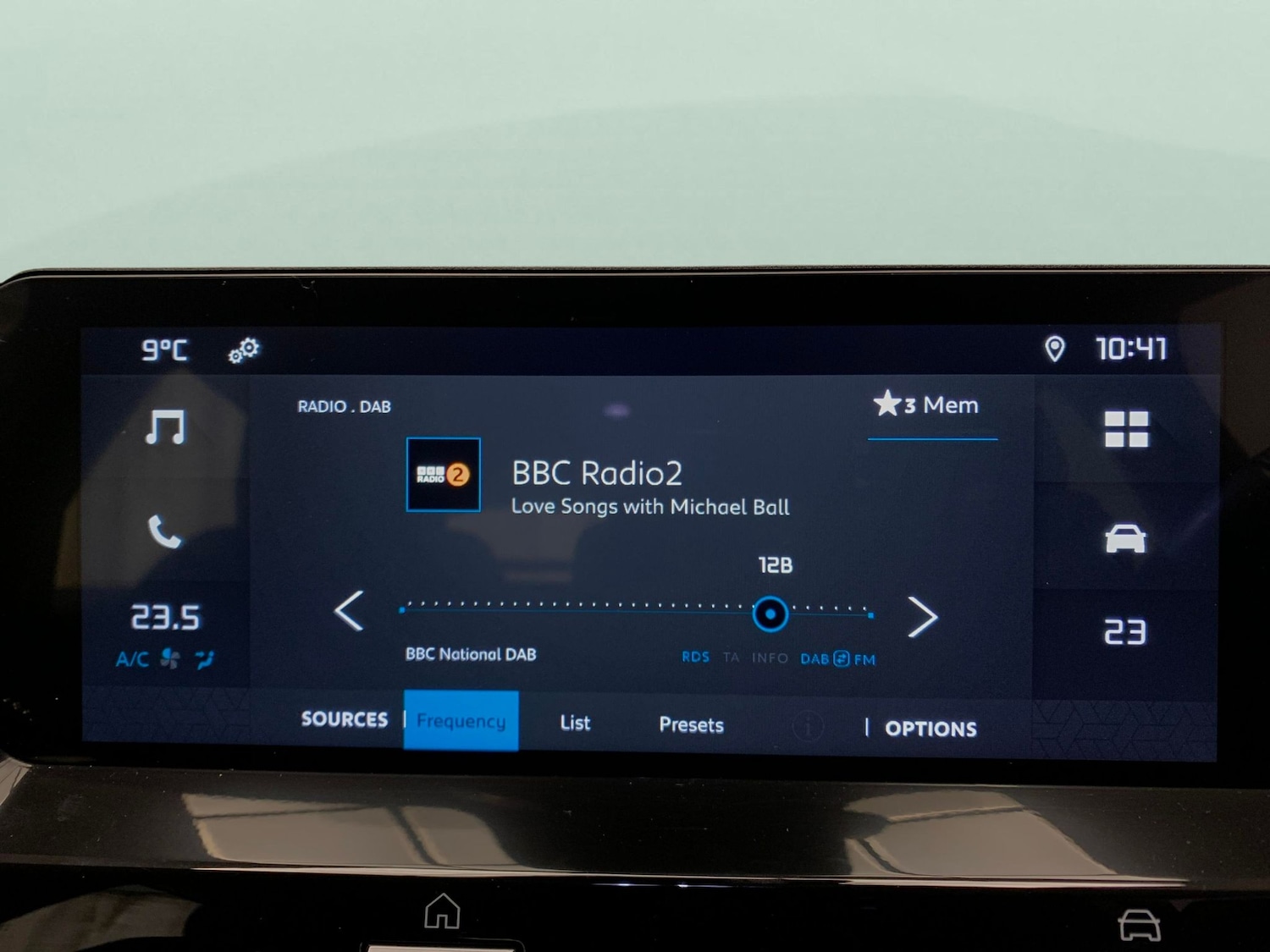 Used Citroen C4 2022 for sale - 76943096: Photo 5