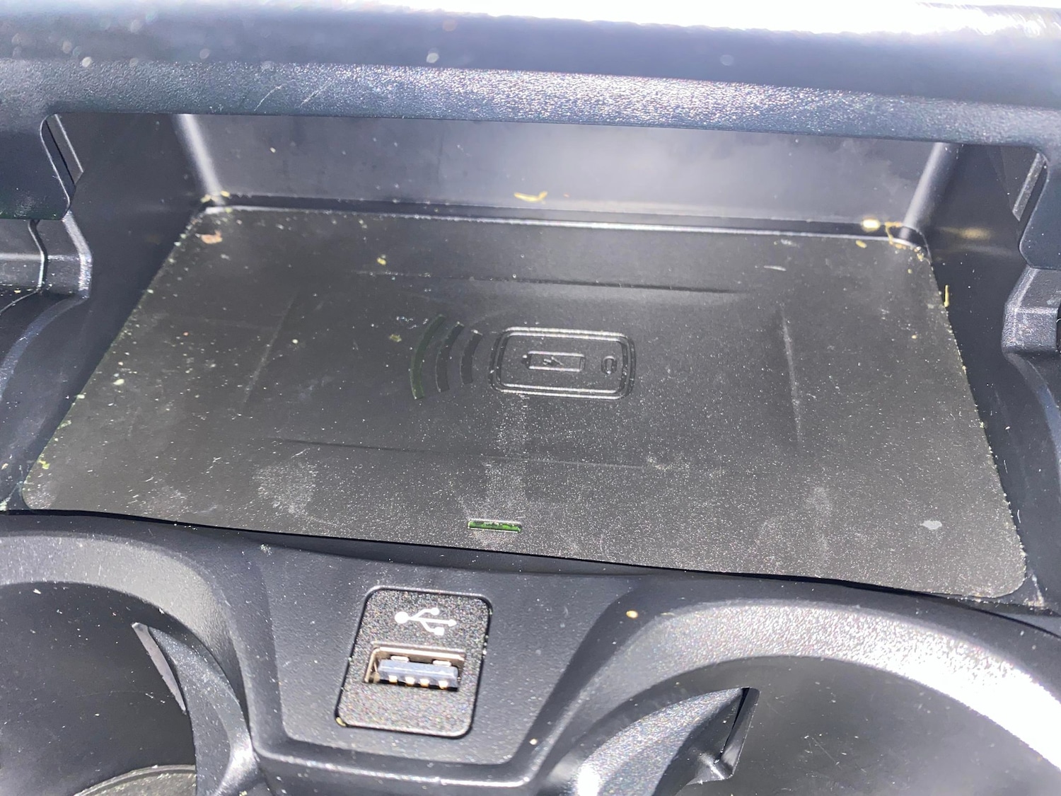 Used BMW i4 2022 for sale - 77418080: Photo 16