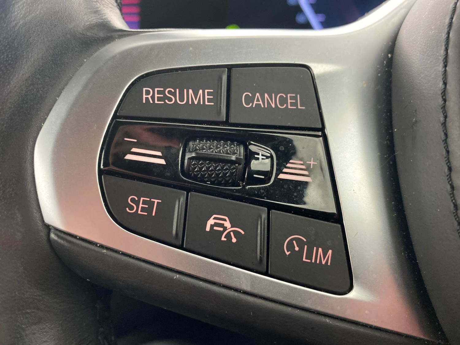 Used BMW i4 2022 for sale - 77418080: Photo 20