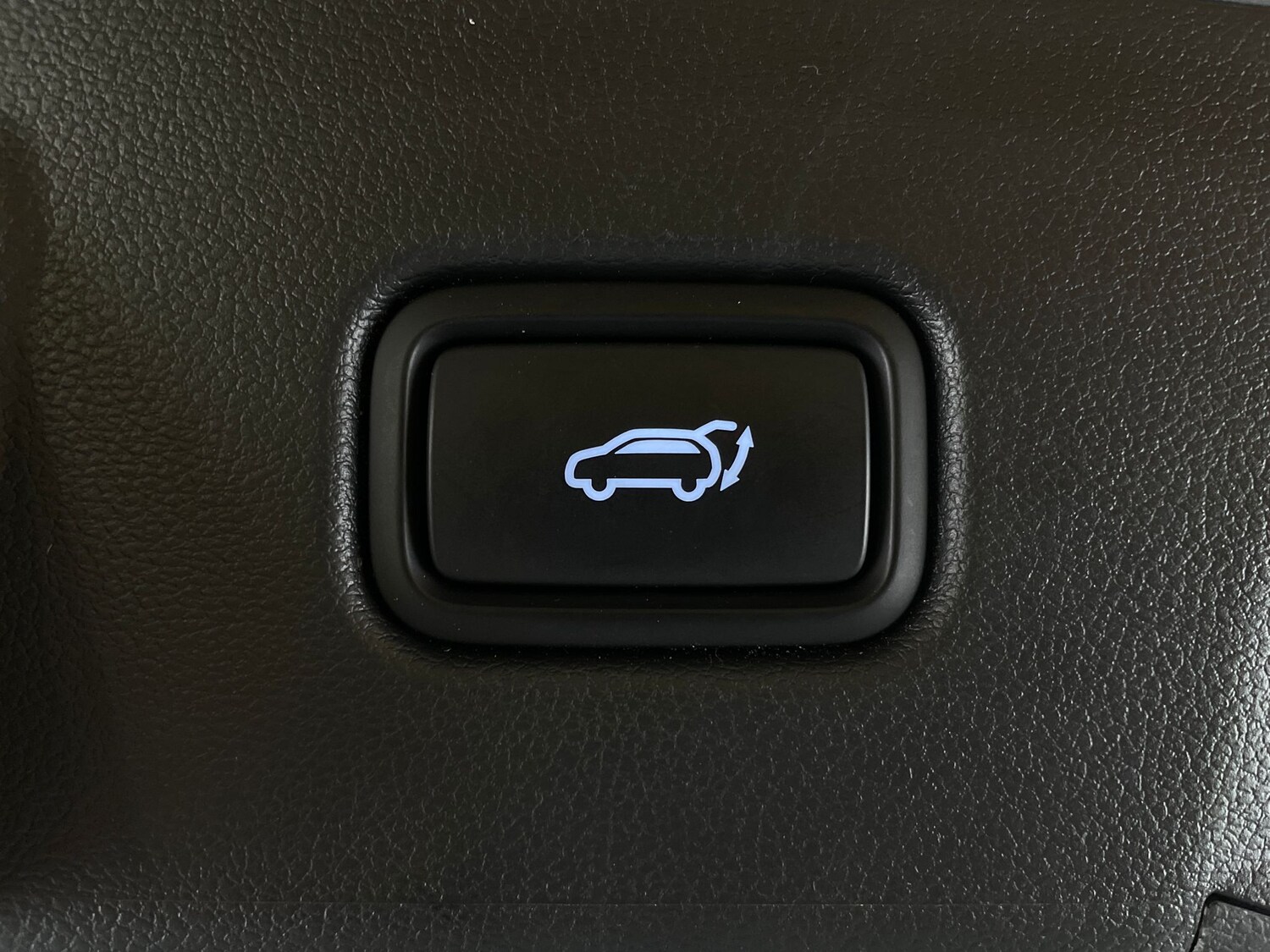 Used Hyundai TUCSON 2023 for sale - 77951103: Photo 16