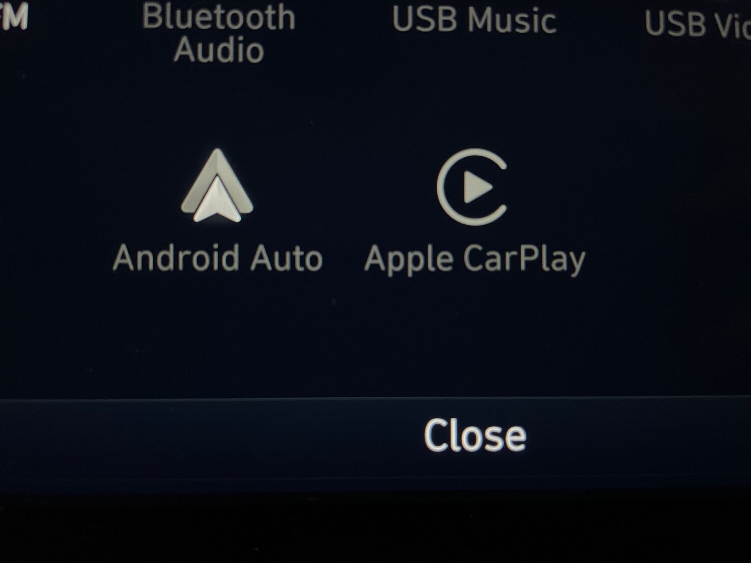 Used Hyundai TUCSON 2023 for sale - 77951103: Photo 21