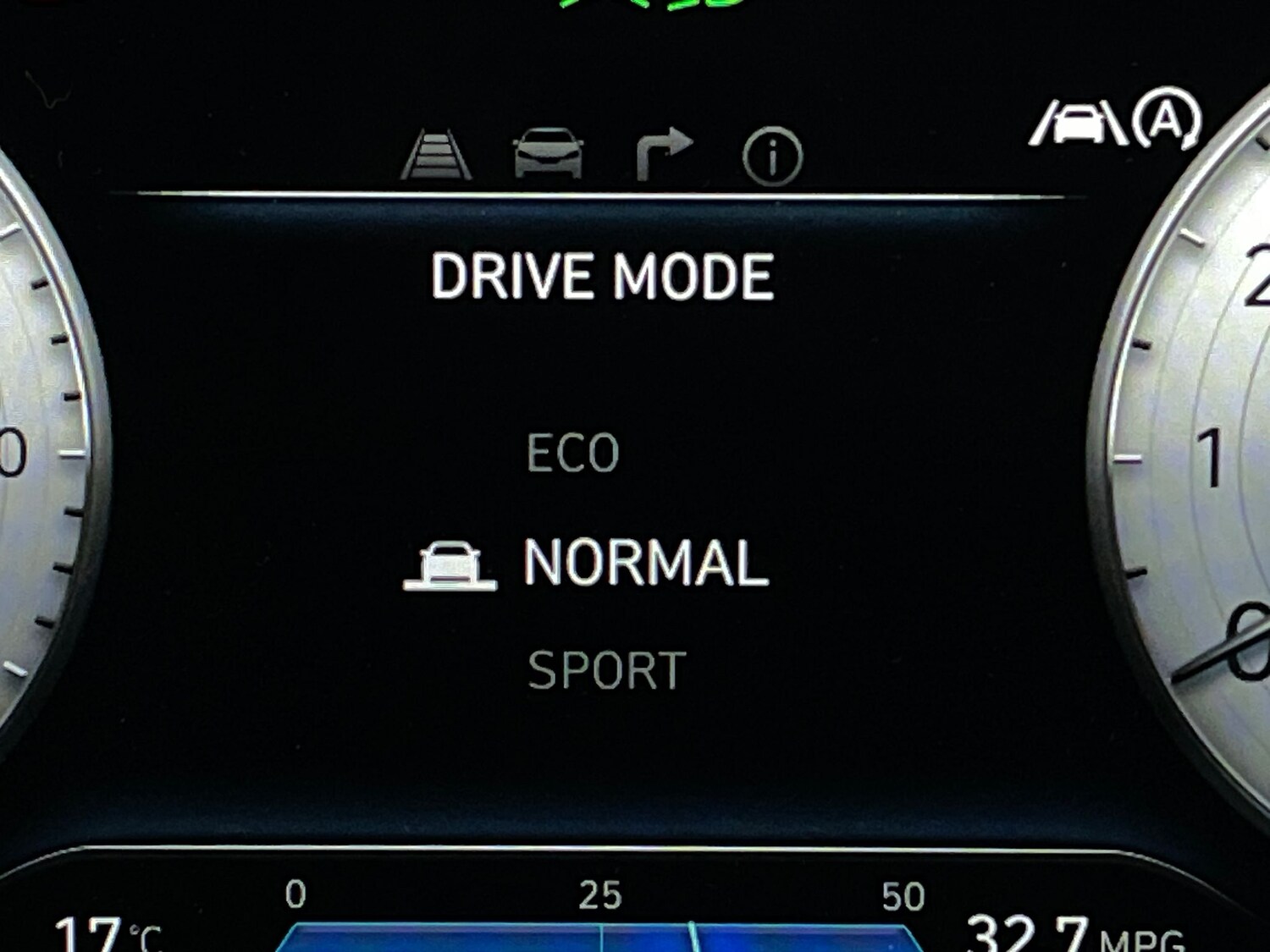 Used Hyundai TUCSON 2023 for sale - 77951103: Photo 24