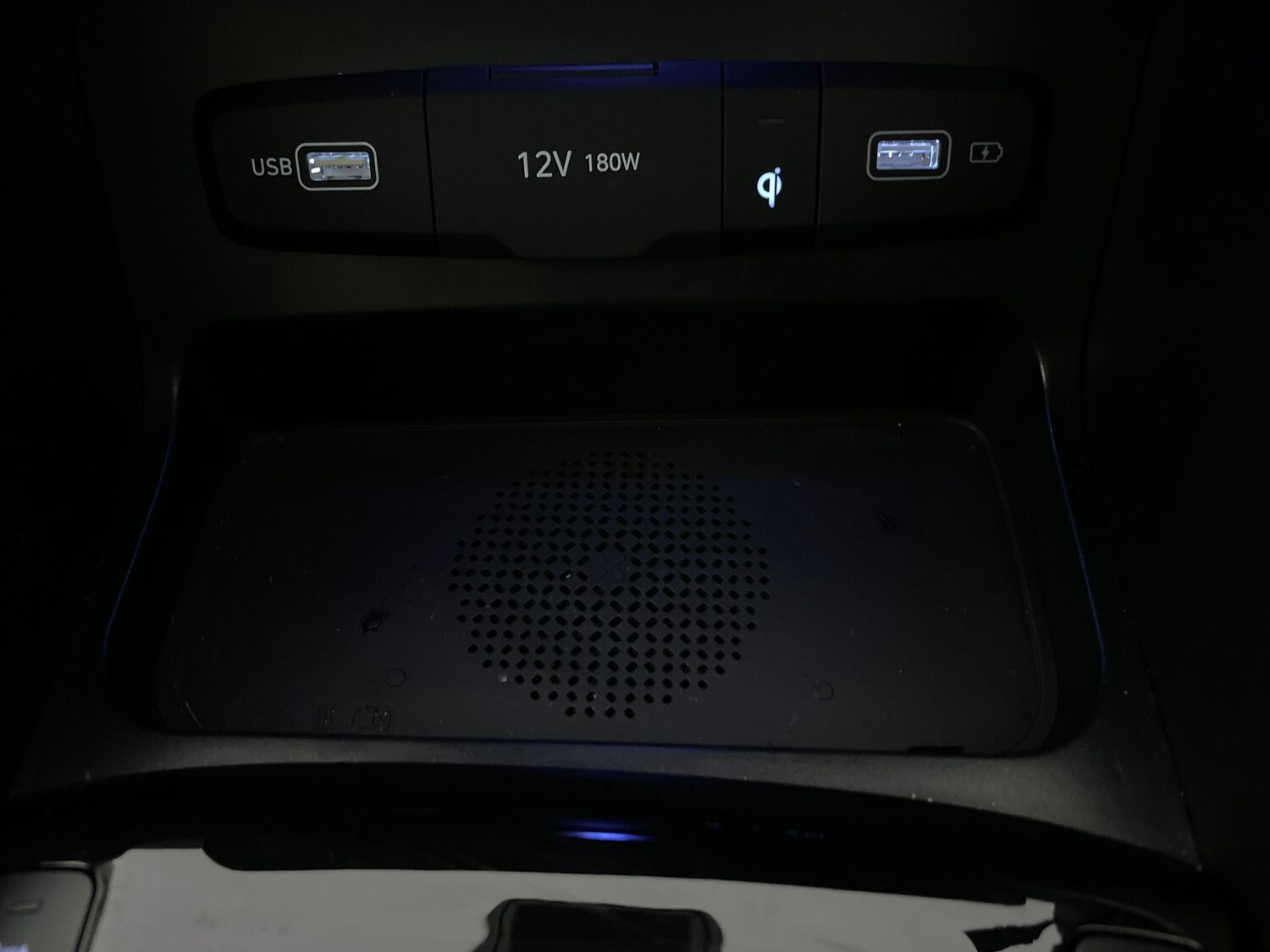 Used Hyundai TUCSON 2023 for sale - 77951103: Photo 26