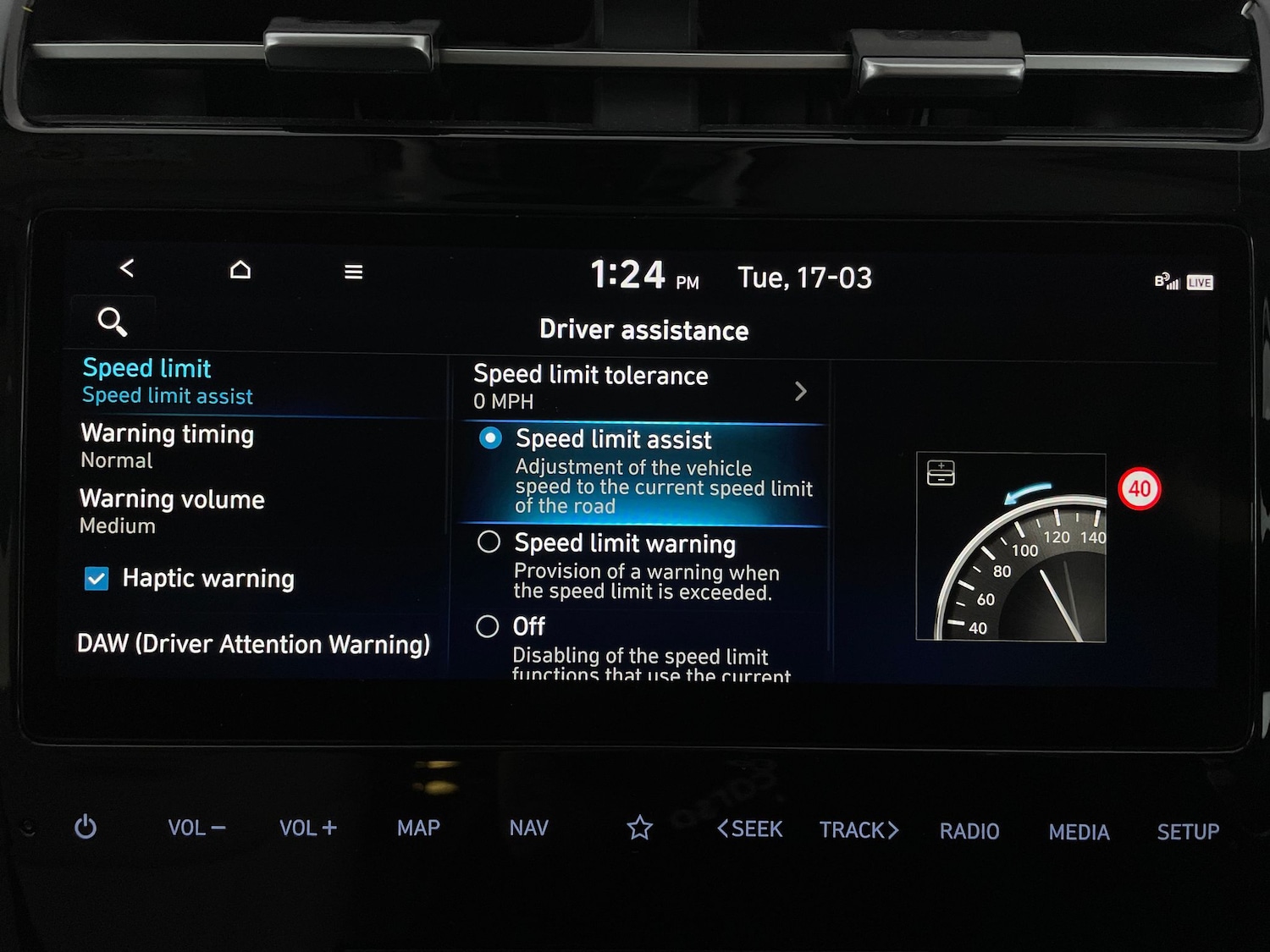 Used Hyundai TUCSON 2023 for sale - 77951103: Photo 28