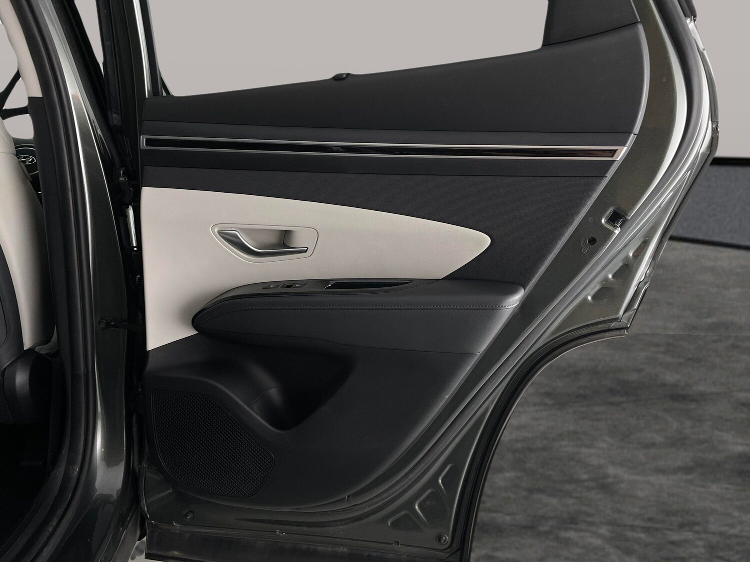 Used Hyundai TUCSON 2023 for sale - 77951103: Photo 38