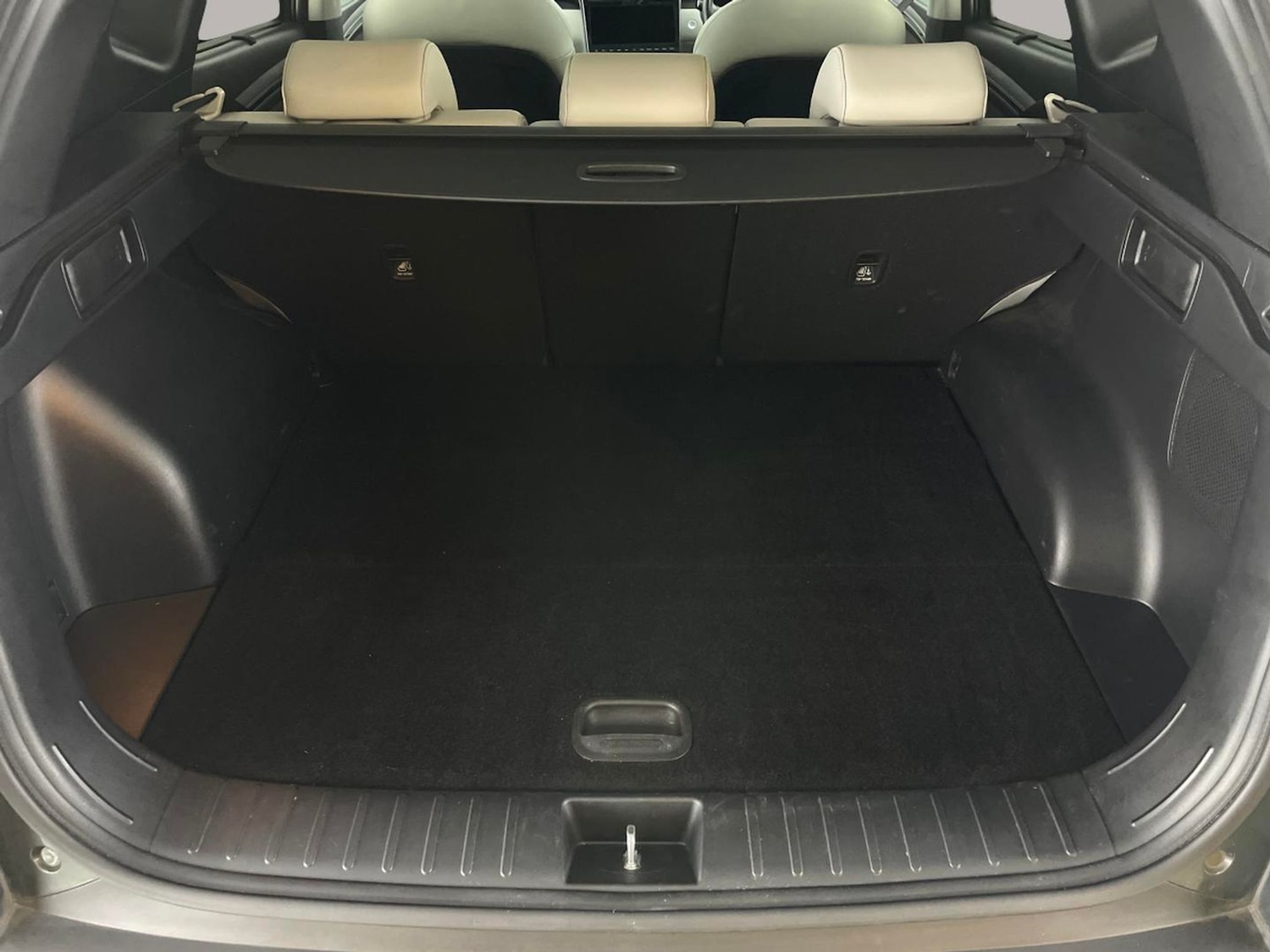 Used Hyundai TUCSON 2023 for sale - 77951103: Photo 40